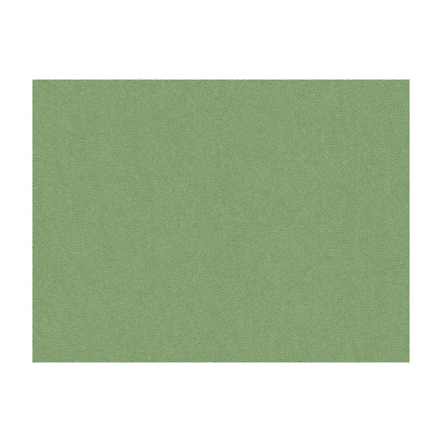 BRUNSCHWIG & FILS JAG-50001.3000.0 JOUR SAGE Fabric - Eade's Wallpaper