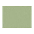 BRUNSCHWIG & FILS JAG-50001.344.0 JOUR CASCADE Fabric - Eade's Wallpaper