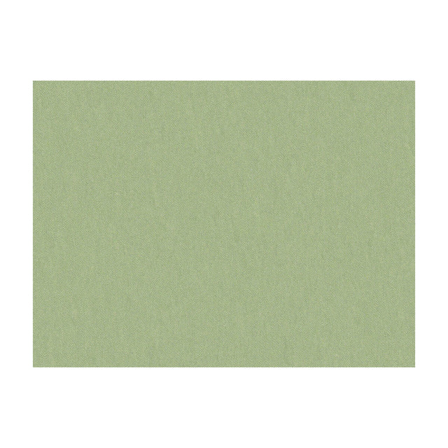 BRUNSCHWIG & FILS JAG-50001.344.0 JOUR CASCADE Fabric - Eade's Wallpaper