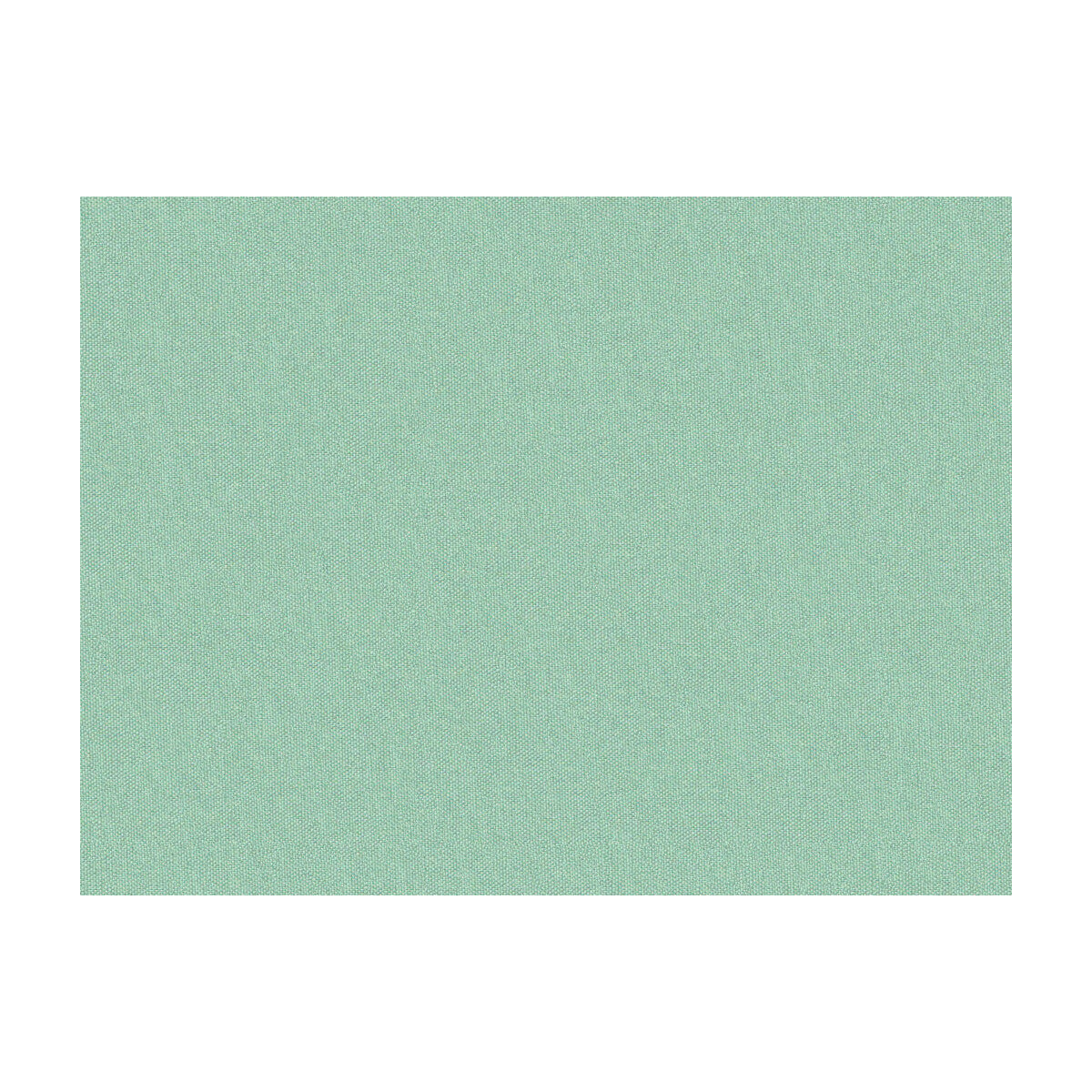 BRUNSCHWIG & FILS JAG-50001.513.0 JOUR AQUA PURA Fabric - Eade's Wallpaper