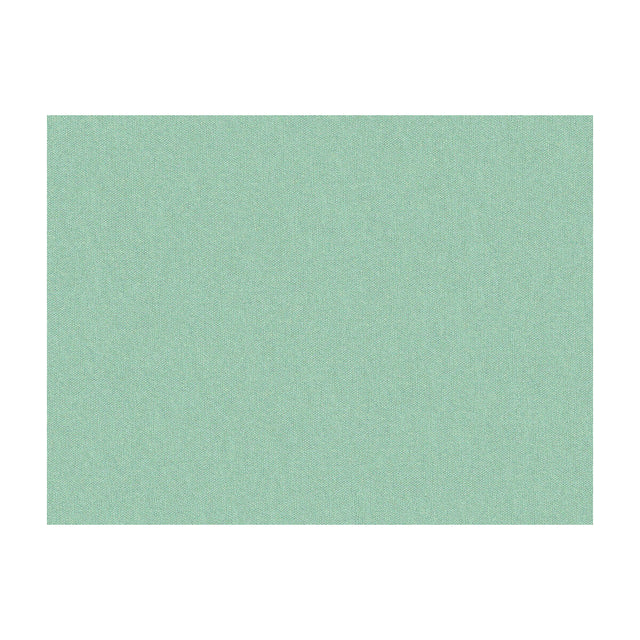 BRUNSCHWIG & FILS JAG-50001.513.0 JOUR AQUA PURA Fabric - Eade's Wallpaper