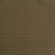 BRUNSCHWIG & FILS JAG-50001.63.0 JOUR KHAKI Fabric - Eade's Wallpaper