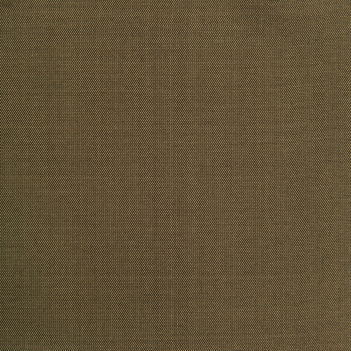 BRUNSCHWIG & FILS JAG-50001.63.0 JOUR KHAKI Fabric - Eade's Wallpaper