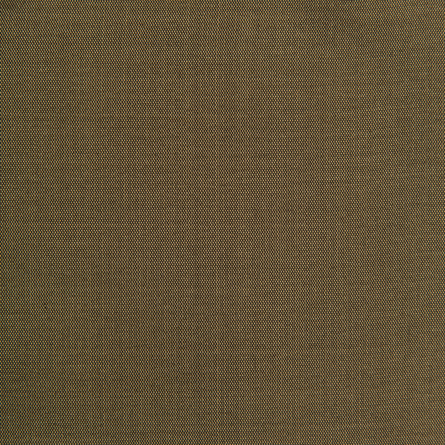 BRUNSCHWIG & FILS JAG-50001.63.0 JOUR KHAKI Fabric - Eade's Wallpaper