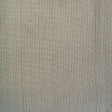 BRUNSCHWIG & FILS JAG-50001.65.0 JOUR GREY FLANNEL Fabric - Eade's Wallpaper