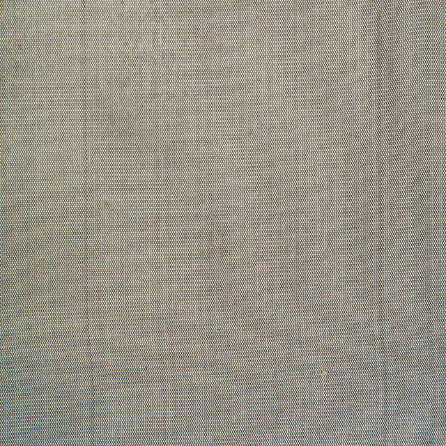 BRUNSCHWIG & FILS JAG-50001.65.0 JOUR GREY FLANNEL Fabric - Eade's Wallpaper