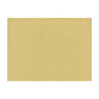 BRUNSCHWIG & FILS JAG-50001.6611.0 JOUR PALOMINO Fabric - Eade's Wallpaper