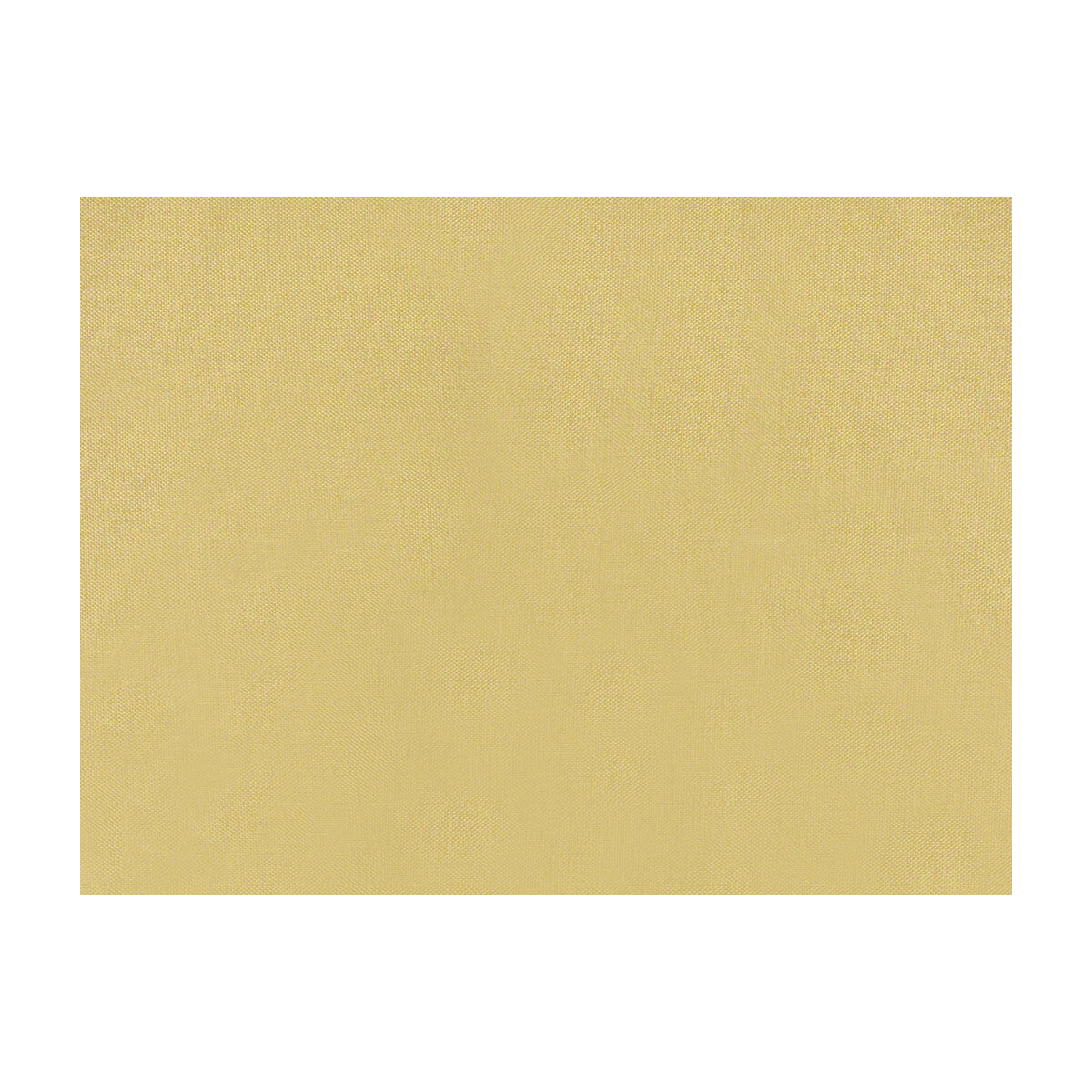 BRUNSCHWIG & FILS JAG-50001.6611.0 JOUR PALOMINO Fabric - Eade's Wallpaper