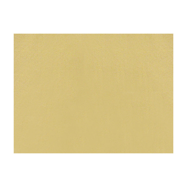 BRUNSCHWIG & FILS JAG-50001.6611.0 JOUR PALOMINO Fabric - Eade's Wallpaper