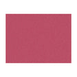 BRUNSCHWIG & FILS JAG-50001.719.0 JOUR LA FITTE  Fabric - Eade's Wallpaper