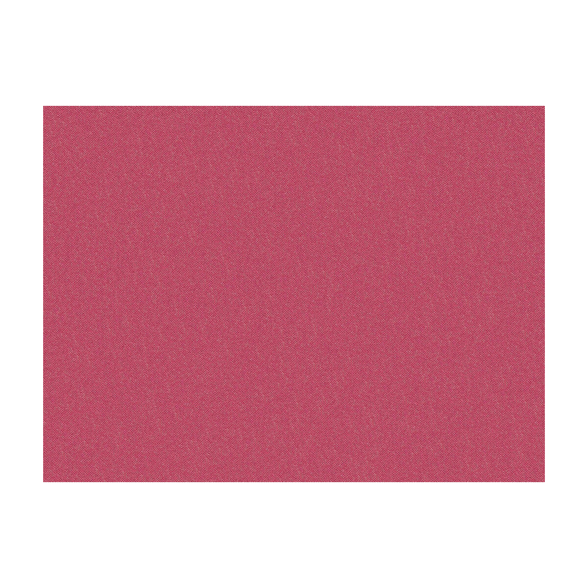 BRUNSCHWIG & FILS JAG-50001.719.0 JOUR LA FITTE  Fabric - Eade's Wallpaper