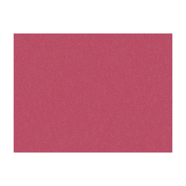 BRUNSCHWIG & FILS JAG-50001.719.0 JOUR LA FITTE  Fabric - Eade's Wallpaper
