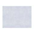 BRUNSCHWIG & FILS JAG-50002.101.0 SUKHOTHAI WHITE Fabric - Eade's Wallpaper