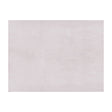 BRUNSCHWIG & FILS JAG-50002.1011.0 SUKHOTHAI FUMO Fabric - Eade's Wallpaper