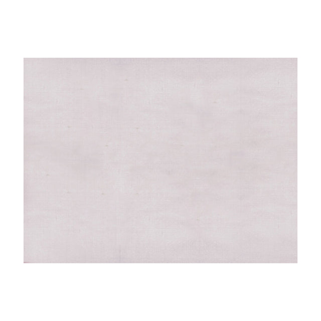 BRUNSCHWIG & FILS JAG-50002.1011.0 SUKHOTHAI FUMO Fabric - Eade's Wallpaper
