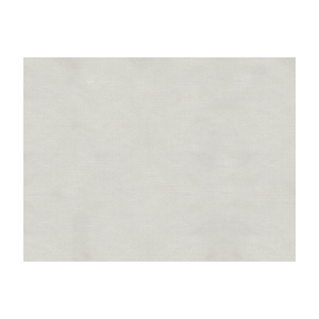 BRUNSCHWIG & FILS JAG-50002.1016.0 SUKHOTHAI PEWTER Fabric - Eade's Wallpaper