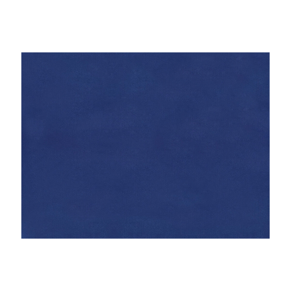 BRUNSCHWIG & FILS JAG-50002.105.0 SUKHOTHAI BLUE NIGHT Fabric - Eade's Wallpaper