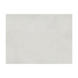 BRUNSCHWIG & FILS JAG-50002.1101.0 SUKHOTHAI PEBBLE Fabric - Eade's Wallpaper