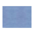 BRUNSCHWIG & FILS JAG-50002.1115.0 SUKHOTHAI PEARL BLUE Fabric - Eade's Wallpaper