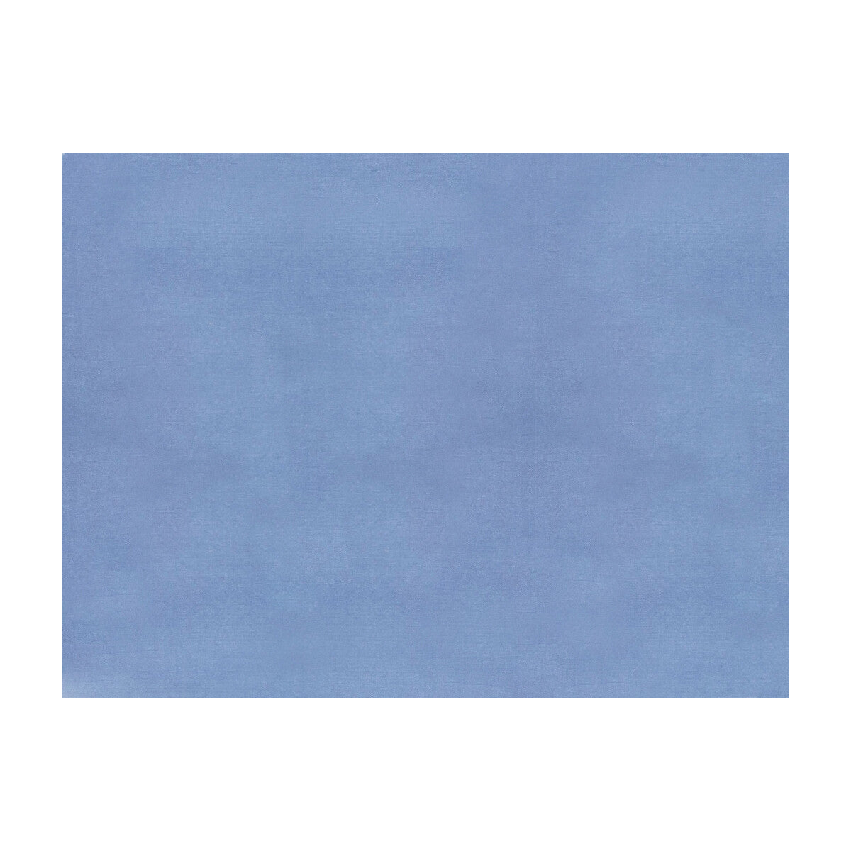 BRUNSCHWIG & FILS JAG-50002.1115.0 SUKHOTHAI PEARL BLUE Fabric - Eade's Wallpaper