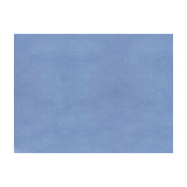 BRUNSCHWIG & FILS JAG-50002.1115.0 SUKHOTHAI PEARL BLUE Fabric - Eade's Wallpaper