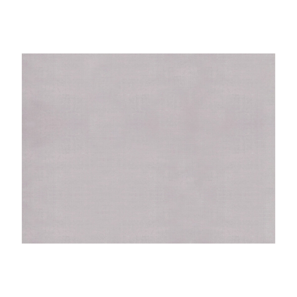 BRUNSCHWIG & FILS JAG-50002.1116.0 SUKHOTHAI TAUPE Fabric - Eade's Wallpaper