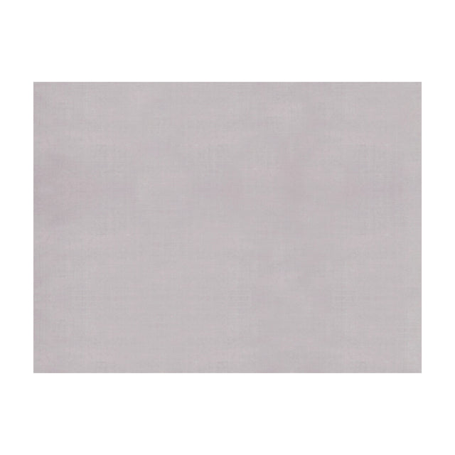 BRUNSCHWIG & FILS JAG-50002.1116.0 SUKHOTHAI TAUPE Fabric - Eade's Wallpaper