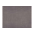 BRUNSCHWIG & FILS JAG-50002.1188.0 SUKHOTHAI ALUMINUM Fabric - Eade's Wallpaper