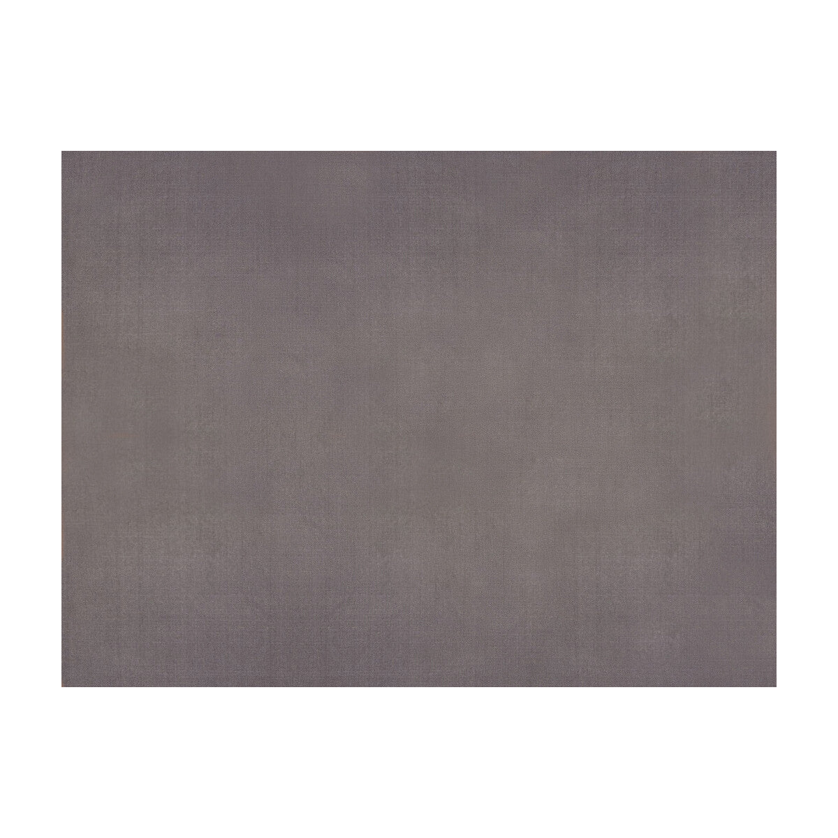 BRUNSCHWIG & FILS JAG-50002.1188.0 SUKHOTHAI ALUMINUM Fabric - Eade's Wallpaper
