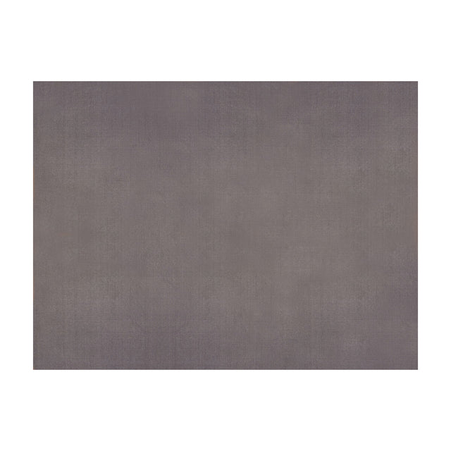BRUNSCHWIG & FILS JAG-50002.1188.0 SUKHOTHAI ALUMINUM Fabric - Eade's Wallpaper