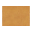 BRUNSCHWIG & FILS JAG-50002.126.0 SUKHOTHAI APRICOT Fabric - Eade's Wallpaper