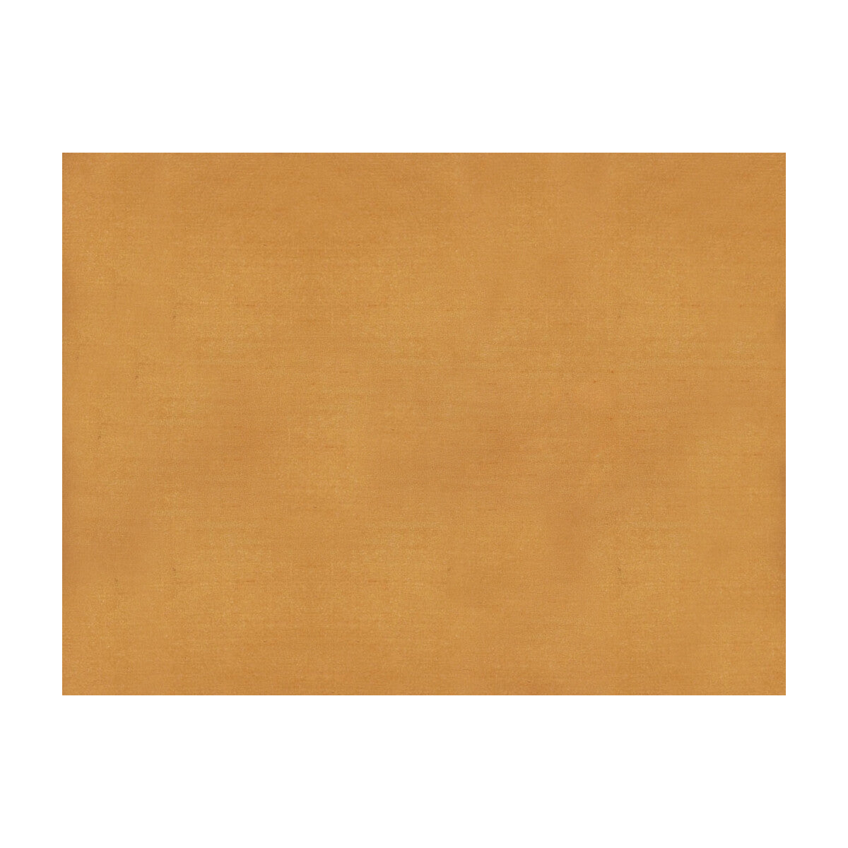 BRUNSCHWIG & FILS JAG-50002.126.0 SUKHOTHAI APRICOT Fabric - Eade's Wallpaper