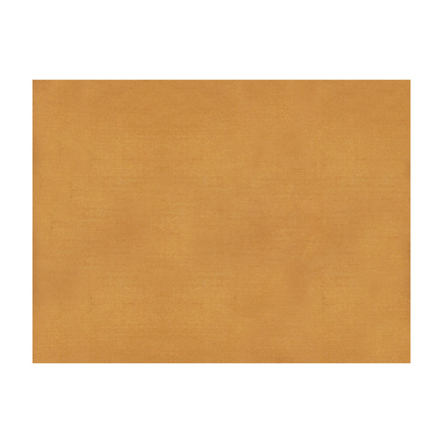 BRUNSCHWIG & FILS JAG-50002.126.0 SUKHOTHAI APRICOT Fabric - Eade's Wallpaper
