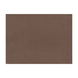 BRUNSCHWIG & FILS JAG-50002.1616.0 SUKHOTHAI BROWNIE Fabric - Eade's Wallpaper