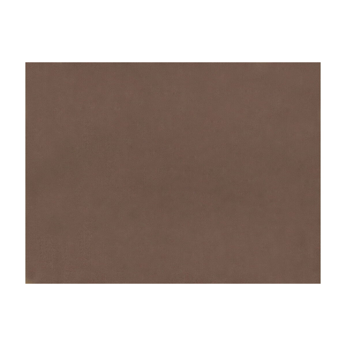 BRUNSCHWIG & FILS JAG-50002.1616.0 SUKHOTHAI BROWNIE Fabric - Eade's Wallpaper