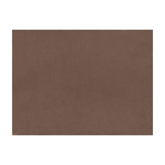 BRUNSCHWIG & FILS JAG-50002.1616.0 SUKHOTHAI BROWNIE Fabric - Eade's Wallpaper