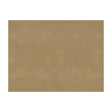 BRUNSCHWIG & FILS JAG-50002.1640.0 SUKHOTHAI TAN Fabric - Eade's Wallpaper