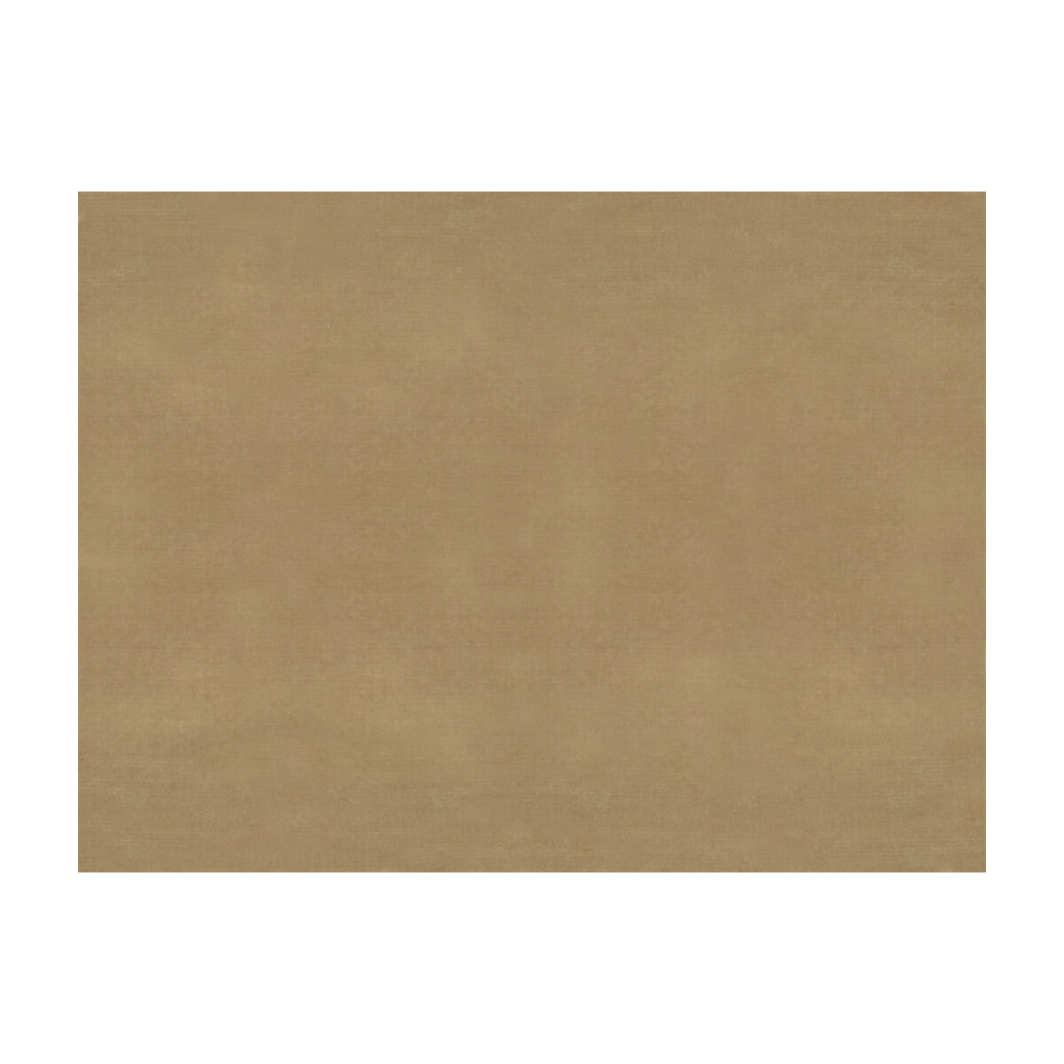 BRUNSCHWIG & FILS JAG-50002.1640.0 SUKHOTHAI TAN Fabric - Eade's Wallpaper