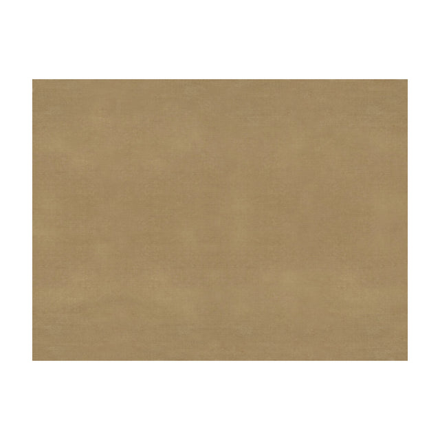 BRUNSCHWIG & FILS JAG-50002.1640.0 SUKHOTHAI TAN Fabric - Eade's Wallpaper