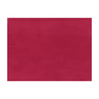 BRUNSCHWIG & FILS JAG-50002.197.0 SUKHOTHAI CINNABAR Fabric - Eade's Wallpaper
