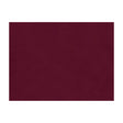 BRUNSCHWIG & FILS JAG-50002.2.0 SUKHOTHAI ROAN ROUGE Fabric - Eade's Wallpaper