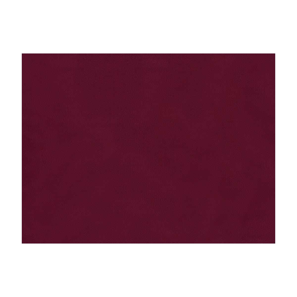 BRUNSCHWIG & FILS JAG-50002.2.0 SUKHOTHAI ROAN ROUGE Fabric - Eade's Wallpaper