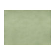 BRUNSCHWIG & FILS JAG-50002.23.0 SUKHOTHAI CELADON GREEN Fabric - Eade's Wallpaper