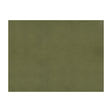 BRUNSCHWIG & FILS JAG-50002.30.0 SUKHOTHAI OLIVE  Fabric - Eade's Wallpaper