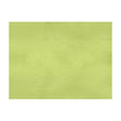 BRUNSCHWIG & FILS JAG-50002.340.0 SUKHOTHAI LEMON GREEN Fabric - Eade's Wallpaper