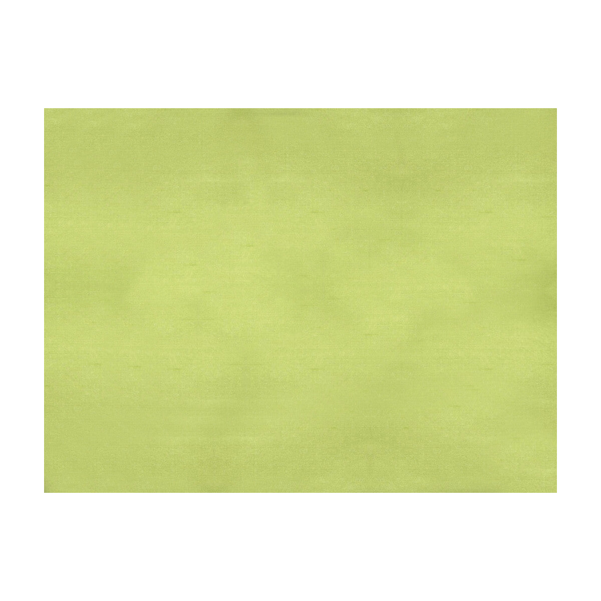 BRUNSCHWIG & FILS JAG-50002.340.0 SUKHOTHAI LEMON GREEN Fabric - Eade's Wallpaper