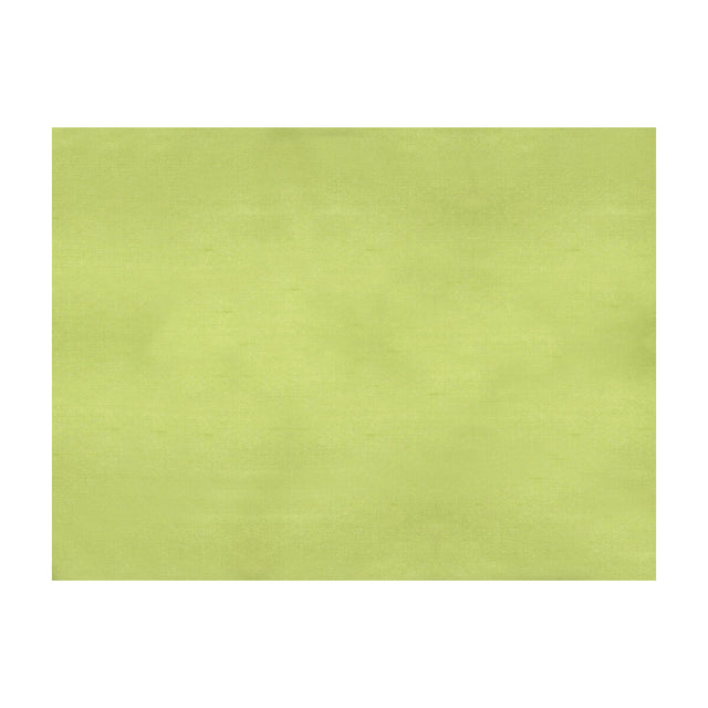 BRUNSCHWIG & FILS JAG-50002.340.0 SUKHOTHAI LEMON GREEN Fabric - Eade's Wallpaper
