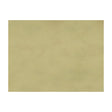 BRUNSCHWIG & FILS JAG-50002.40.0 SUKHOTHAI LEMON YELLOW Fabric - Eade's Wallpaper