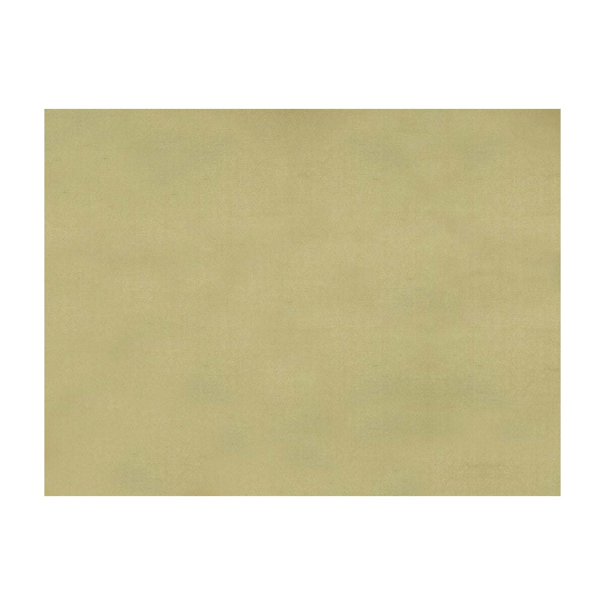 BRUNSCHWIG & FILS JAG-50002.40.0 SUKHOTHAI LEMON YELLOW Fabric - Eade's Wallpaper