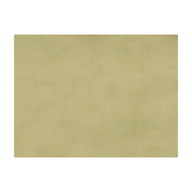 BRUNSCHWIG & FILS JAG-50002.40.0 SUKHOTHAI LEMON YELLOW Fabric - Eade's Wallpaper
